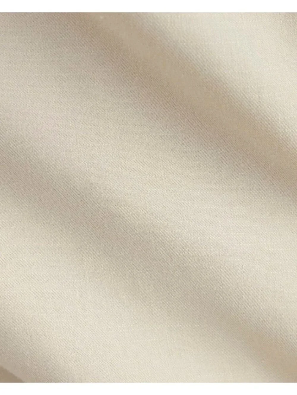 Everlane The Everywhere Pants in Stretch Linen in Birch 14 New Womens Trousers